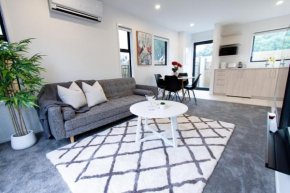Sunsoaked seaside 1 bedroom 1 bath